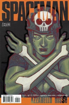 Wolverine And The X-Men