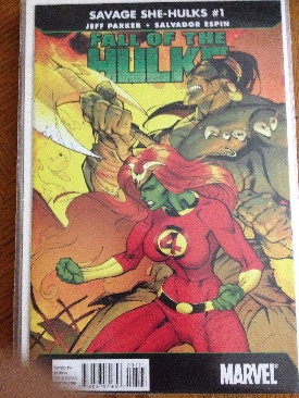 Star Wars: Crimson Empire III -1