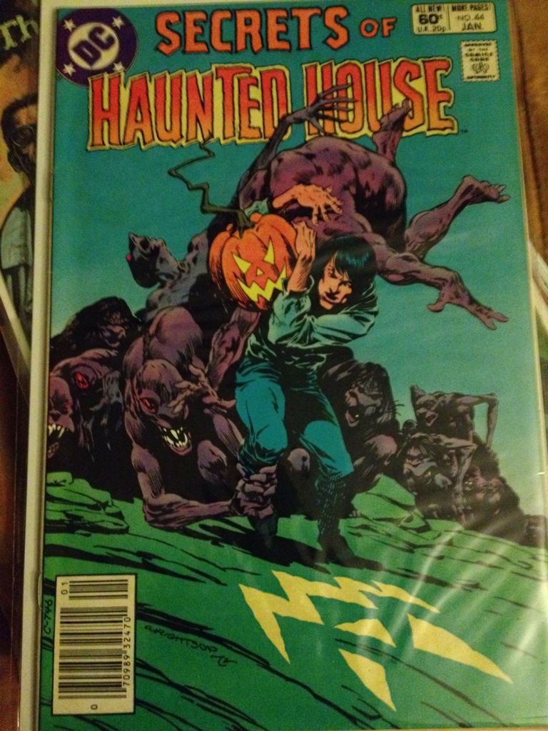 Locke and Key: Clockworks