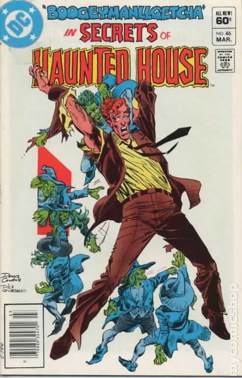 Namor: Tales To Astonish