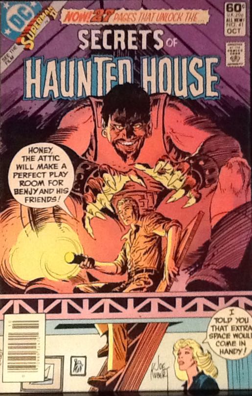 G.I. Joe: Cobra Civil War - Snake Eyes