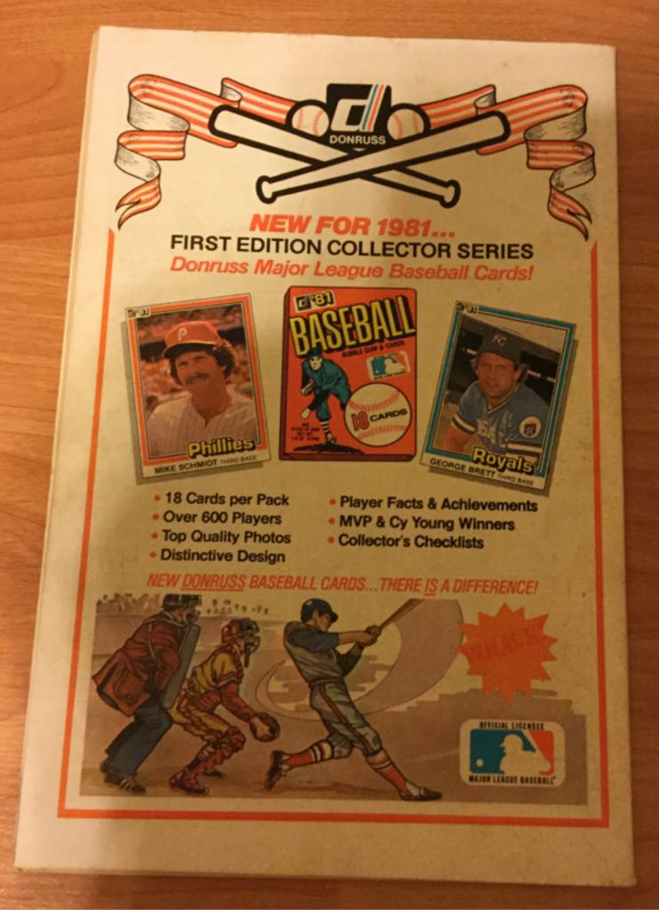 Secrets Of Haunted House #37 - DC Comics Inc. (37 - Jun 1981) comic book collectible [Barcode 070989324701] - Main Image 2