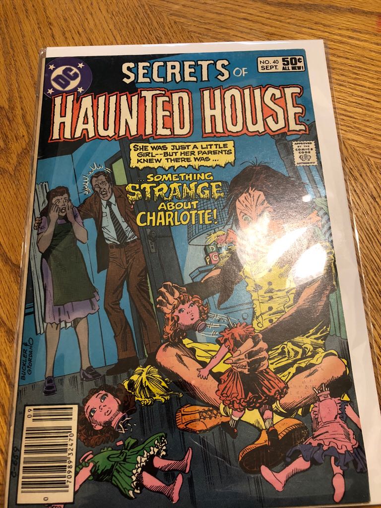 Shazam! 100 Page Special