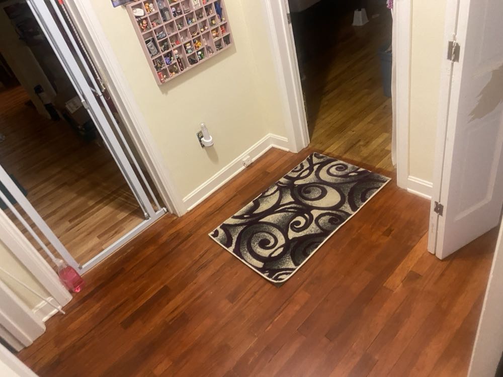 Secrets Of Haunted House - DC (Detective Comics) (3 - Sep 1975) comic book collectible [Barcode 070989324701] - Main Image 4