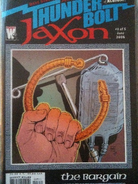 Catwoman (2011) Annual