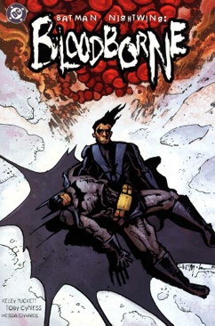 Free Comic Book Day 2017 Captain Canuck