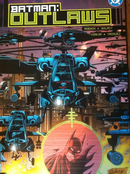 Welcome To The Team Part 2