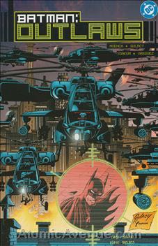 Waarin we veranderen