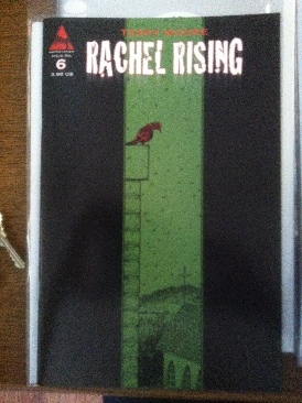 Legend Of Oz: The Wicked West, The