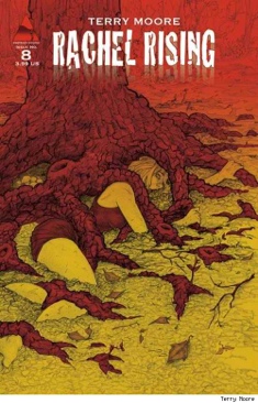 Avengers Origins: Thor