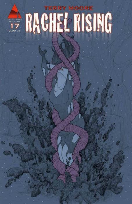 Hercules: Prince of Power