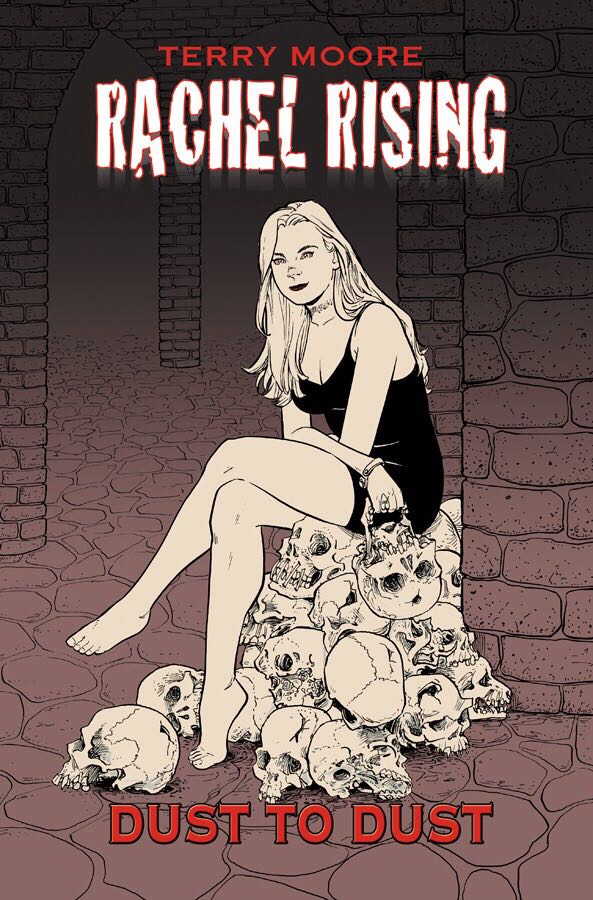 G.I Joe vs Transformers