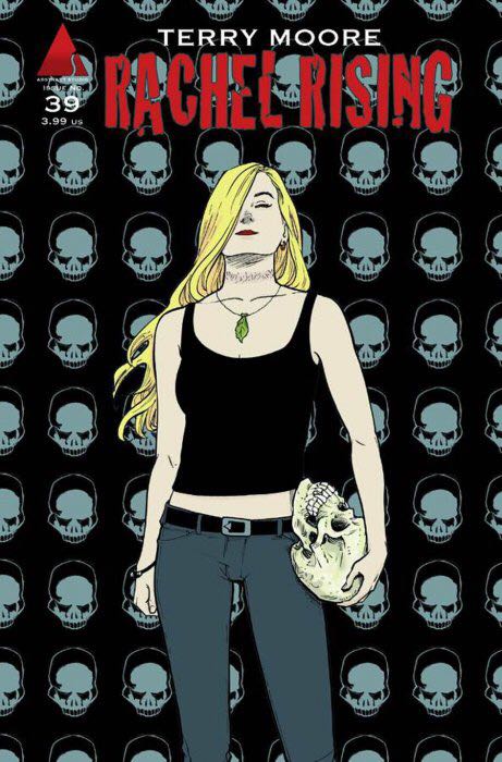 Crow: Special Edition, The