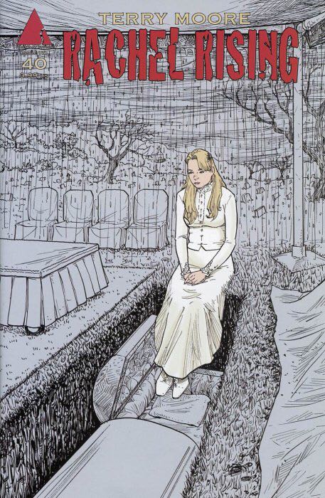 Batman/Deathblow: After the fire