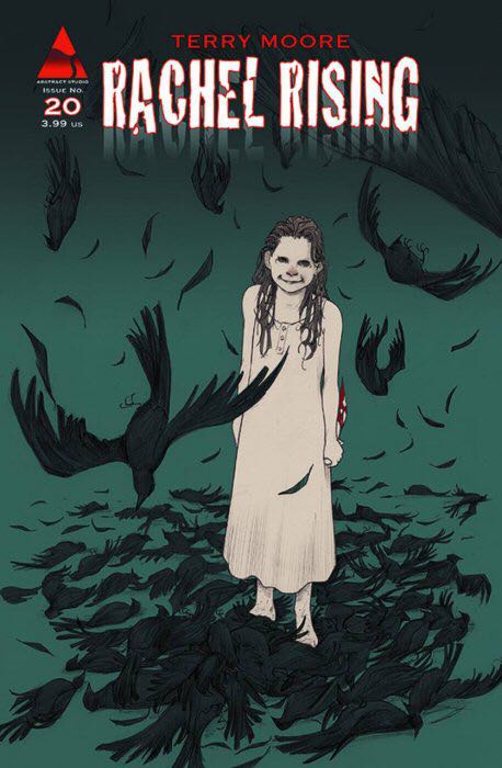 Ghostbusters (1st Series)