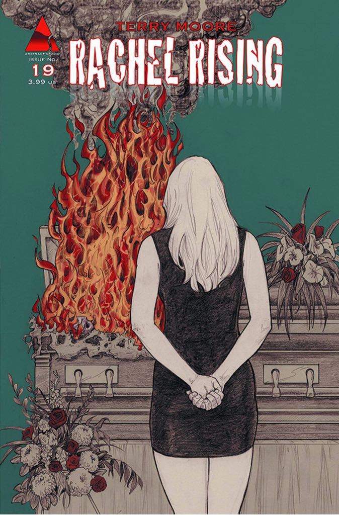 Grimm Fairy Tale: The Library