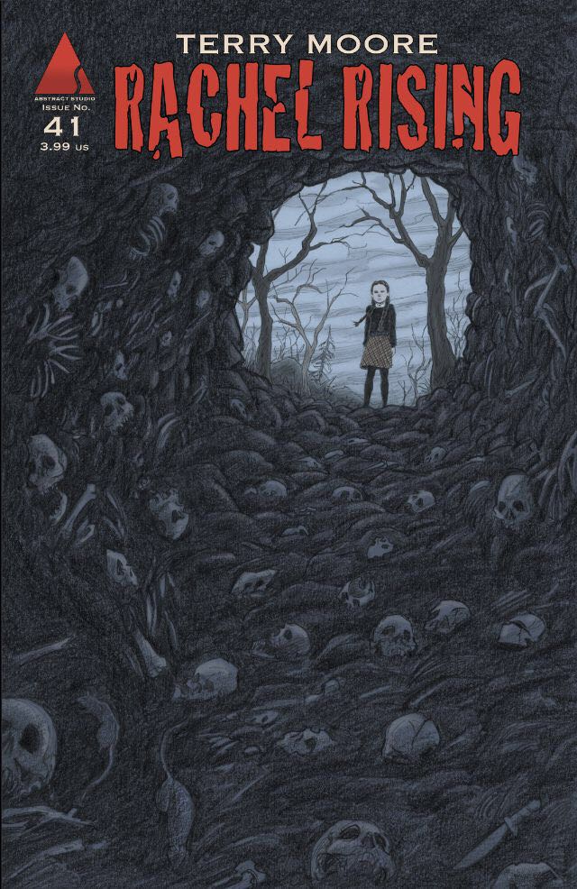 Red Hood and the Outlaws