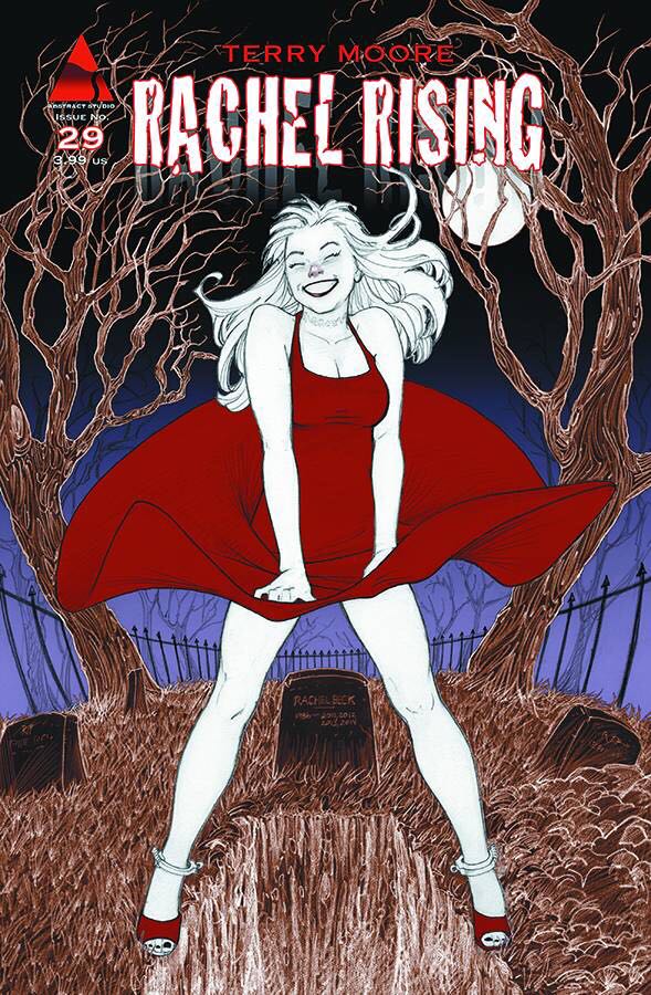 Red Hood and the Outlaws: New 52