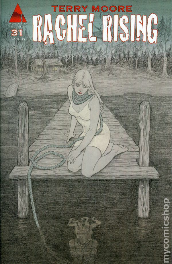 Blackest Night: Green Lantern