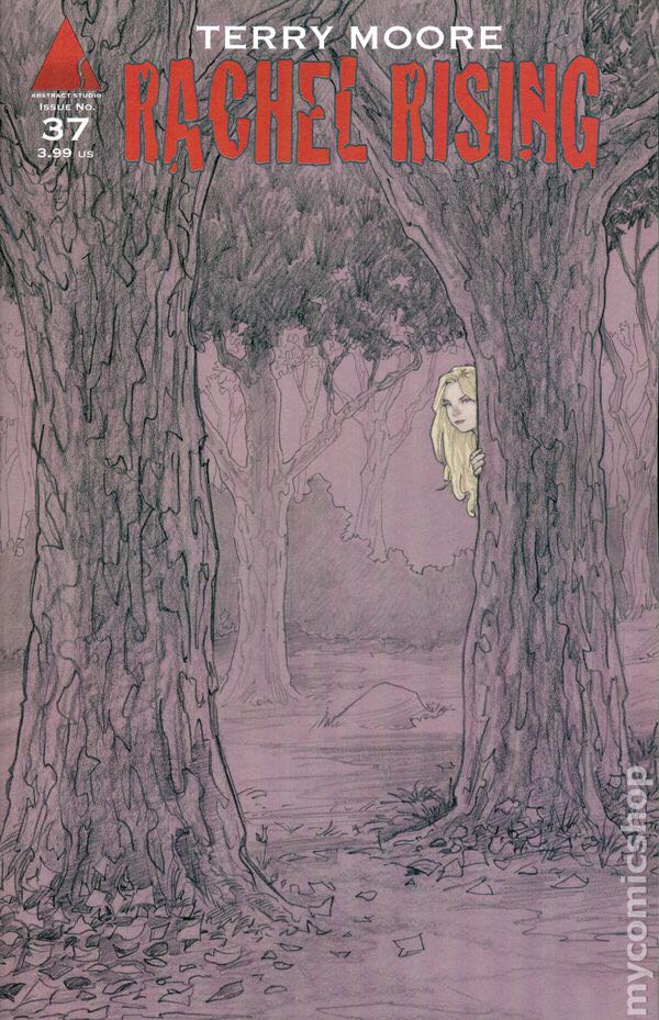 Sandman Mystery Theatre