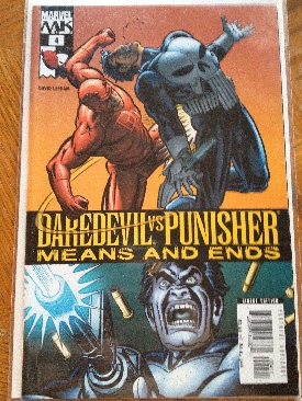 Kirby: Genesis - Silver Star