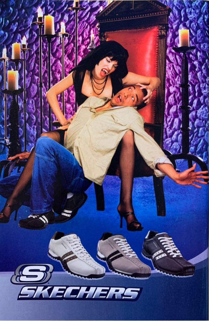 Daredevil Vs Punisher: Means And Ends - Marvel Knights (5 - Dec 2005) comic book collectible [Barcode 759606056880] - Main Image 2