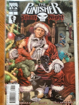 Teenage Mutant Ninja Turtles: Micro-Series, Raphael