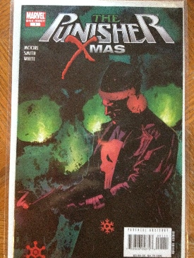 Batman And Robin Vol. 3: Batman & Robin Must Die!