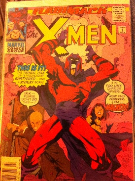 G.I Joe vs Transformers II