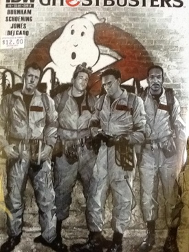 Tarot: Witch Of The Black Rose