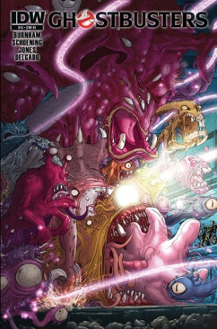 Star Wars: Crimson Empire III