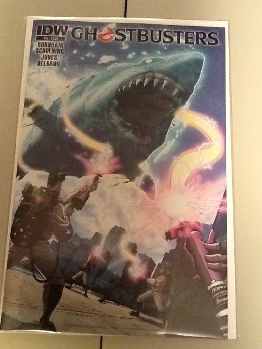 Kirby: Genesis - Silver Star