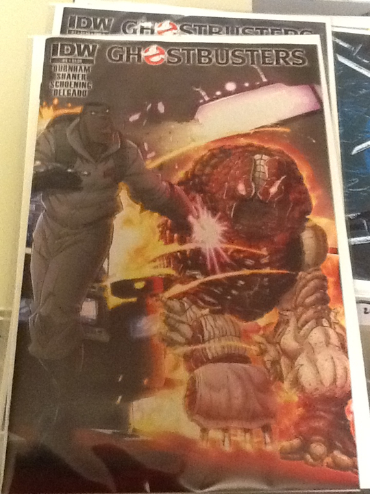 Dorothy And The Wizard In Oz