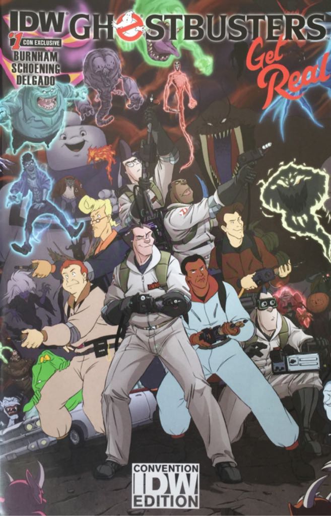 Star Wars: Crimson Empire III