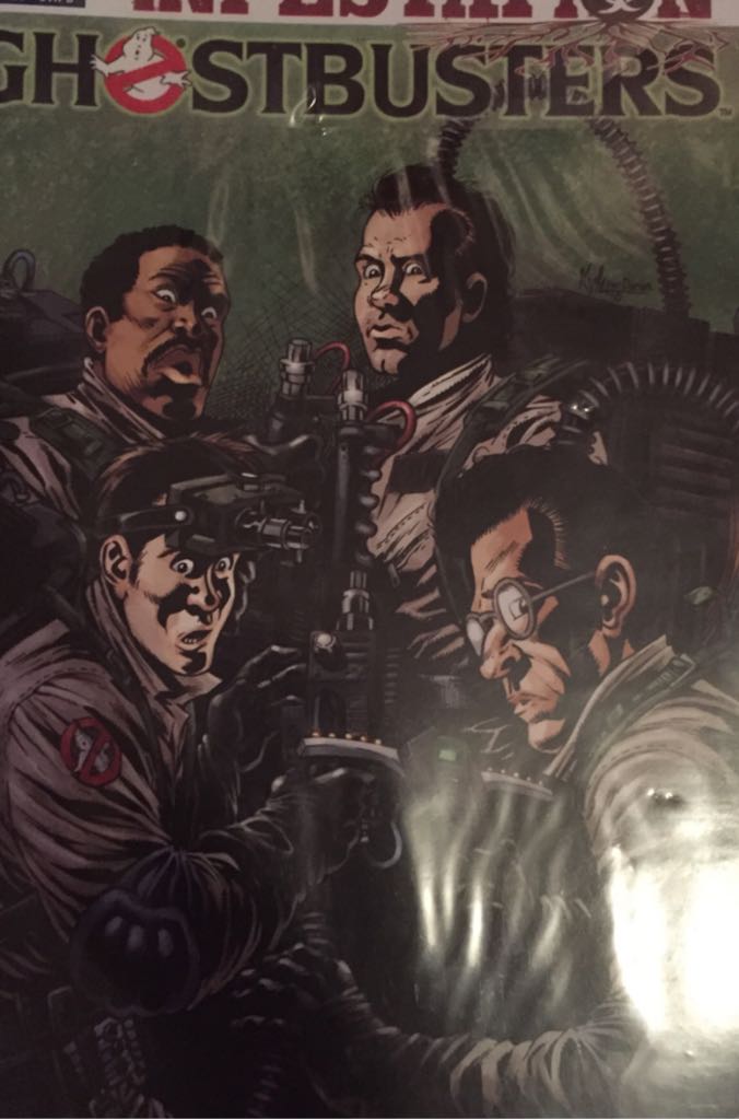 G.I Joe vs Transformers