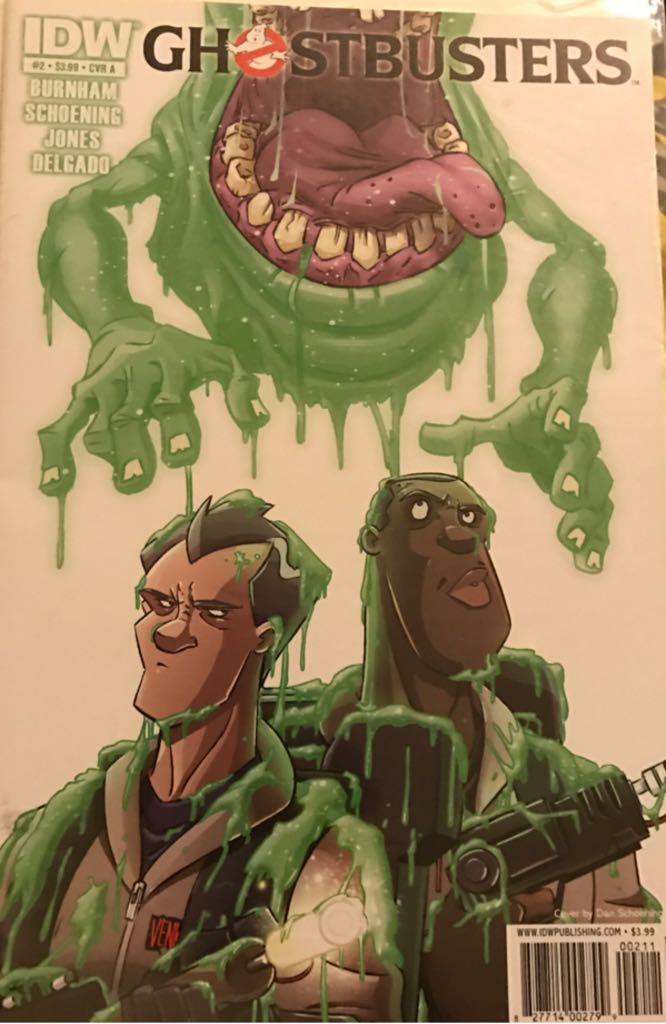 Wolverine And The X-Men: Vol. 1