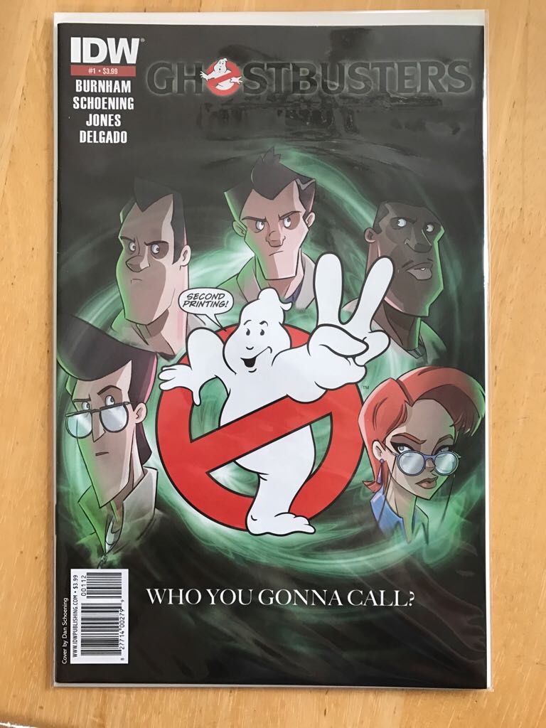 Sandman Mystery Theatre