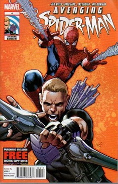 Grimm Fairy Tale: The Library