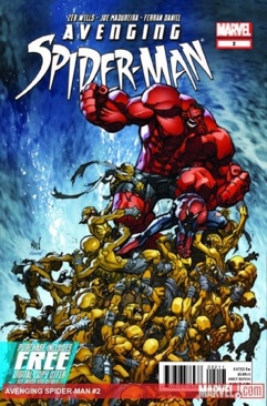 Blackest Night: Green Lantern