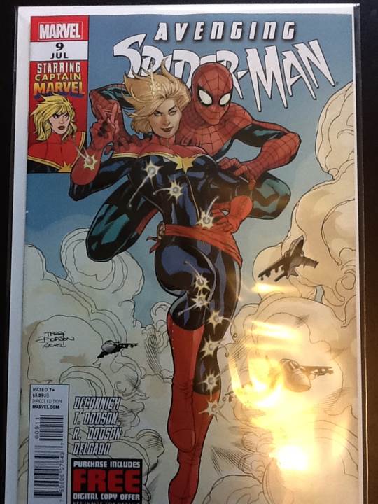 Sandman Mystery Theatre