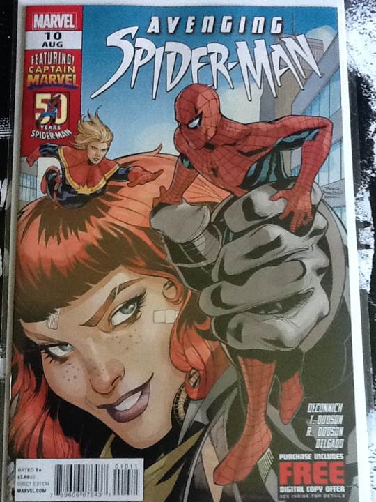 Legend Of Oz: The Wicked West, The