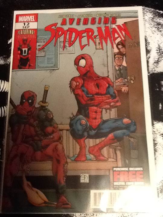 Kirby: Genesis Captain Victory