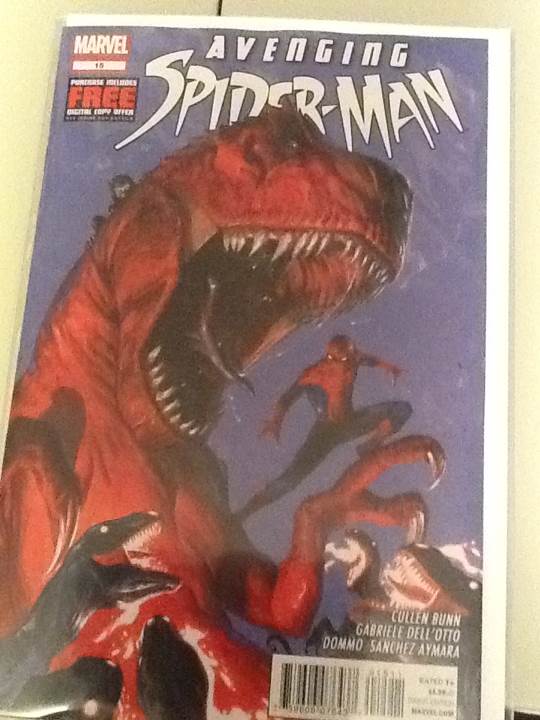 Clive Barkers: Hellraiser