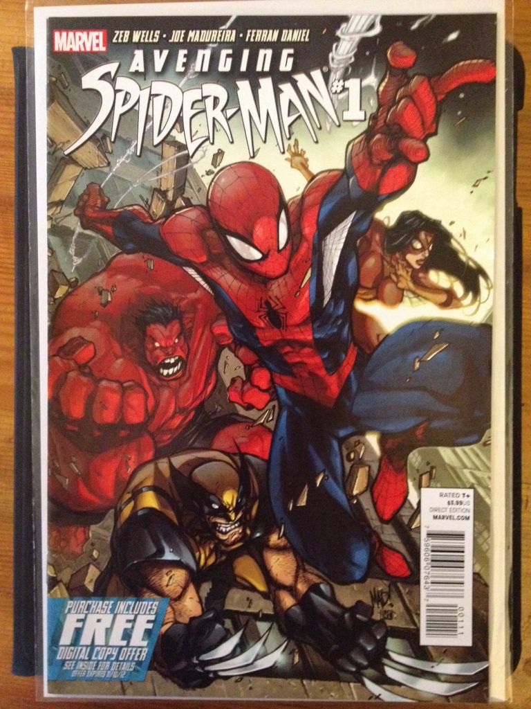 Legend Of Oz: The Wicked West, The