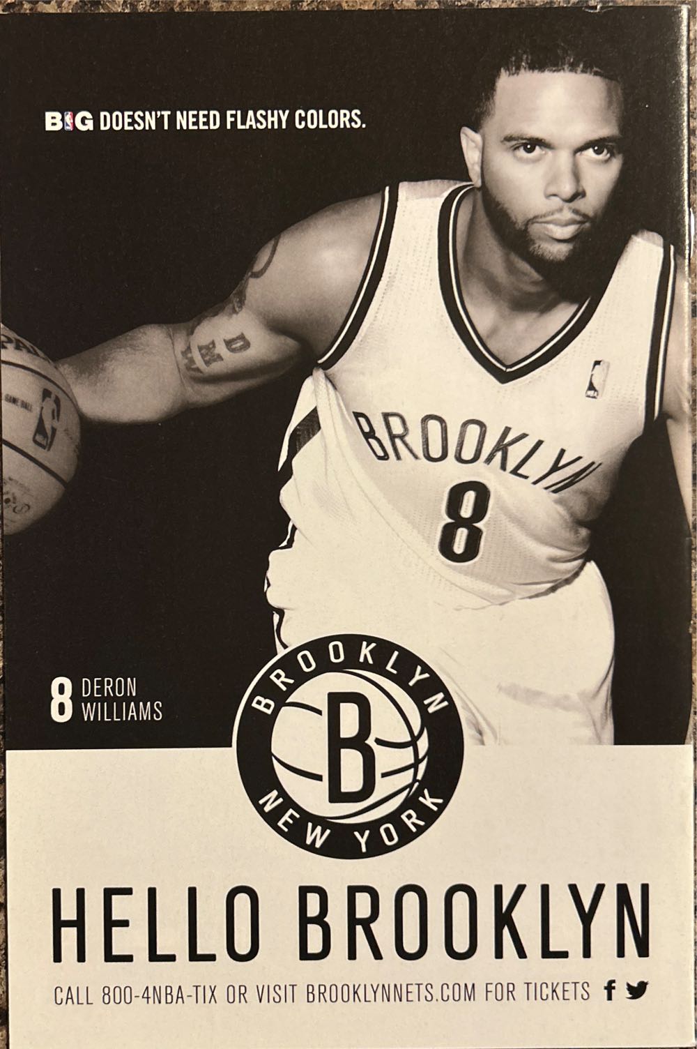 Avenging Spider-Man 15a - Marvel Comcs (15.1 - Feb 2013) comic book collectible [Barcode 75960607848600111] - Main Image 2