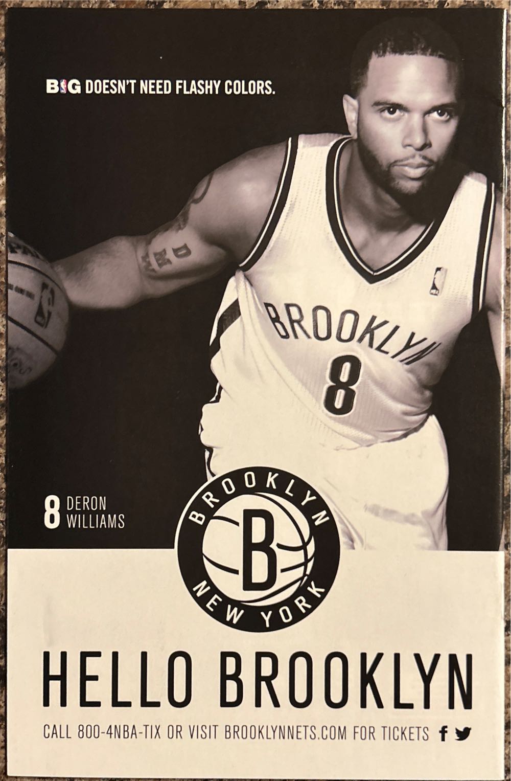 Avenging Spider-Man 15 - Marvel Comcs (15 - Feb 2013) comic book collectible [Barcode 75960607643701511] - Main Image 2