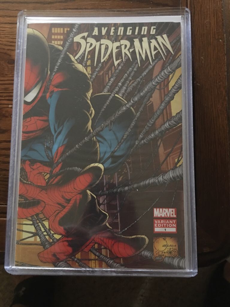 Grimm Fairy Tales: Neverland Hook