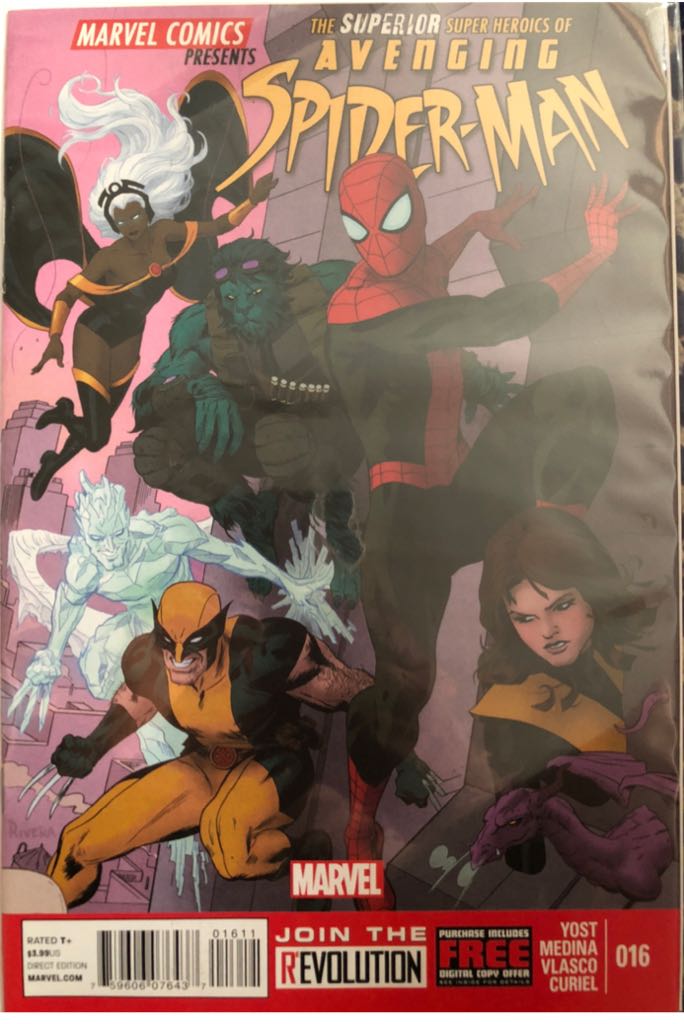 Grimm Fairy Tales : The Dream Eater Saga Sinbad