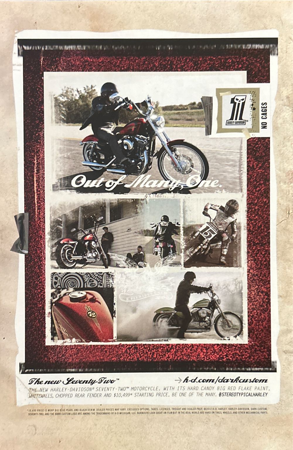 Avenging Spider-Man 8 - Marvel Comics (8 - Aug 2012) comic book collectible [Barcode 75960607643700811] - Main Image 2