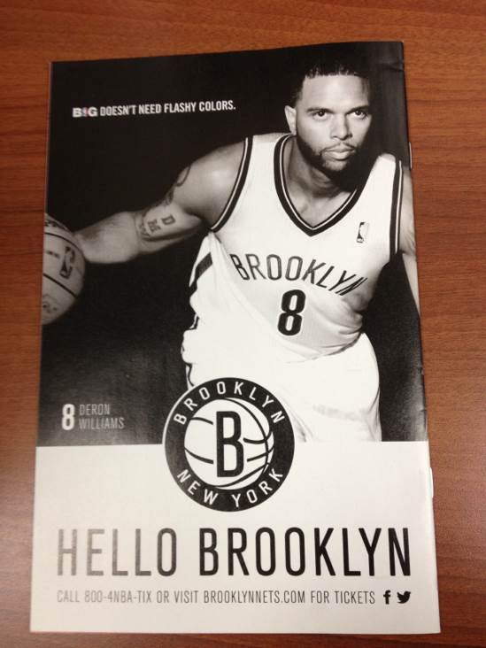 Avenging Spider-Man Vol. 1 - Marvel Comics (15.1 - Mar 2013) comic book collectible - Main Image 2